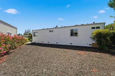 212 Betsy Place, Napa, CA 94558 - Photo 7