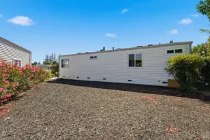 212 Betsy Pl, Napa, CA 94558 - Photo 7