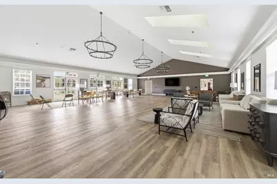 212 Betsy Place, Napa, CA 94558 - Photo 49