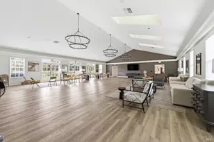 212 Betsy Pl, Napa, CA 94558 - Photo 49