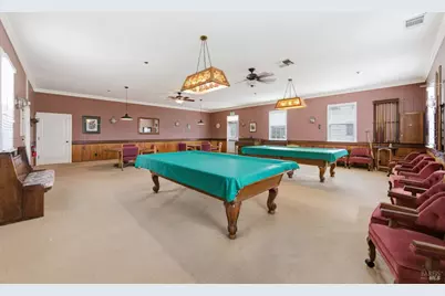 212 Betsy Place, Napa, CA 94558 - Photo 45