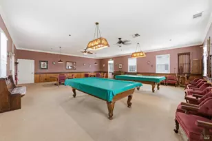 212 Betsy Pl, Napa, CA 94558 - Photo 45