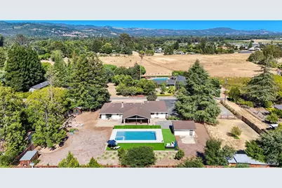 19400 Steuben Lane, Sonoma, CA 95476 - Photo 3
