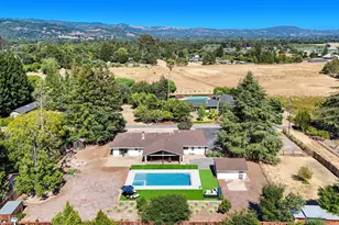 19400 Steuben Ln, Sonoma, CA 95476 - Photo 3