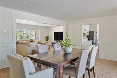 19400 Steuben Lane, Sonoma, CA 95476 - Photo 7