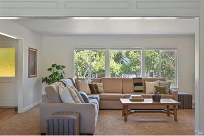 19400 Steuben Lane, Sonoma, CA 95476 - Photo 9