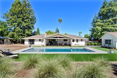 19400 Steuben Lane, Sonoma, CA 95476 - Photo 1