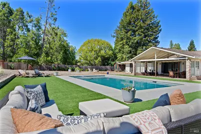 19400 Steuben Lane, Sonoma, CA 95476 - Photo 19
