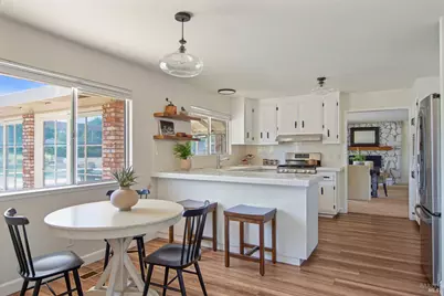 19400 Steuben Lane, Sonoma, CA 95476 - Photo 11