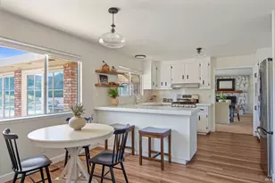 19400 Steuben Ln, Sonoma, CA 95476 - Photo 11