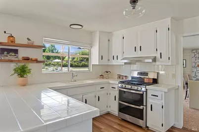 19400 Steuben Lane, Sonoma, CA 95476 - Photo 13