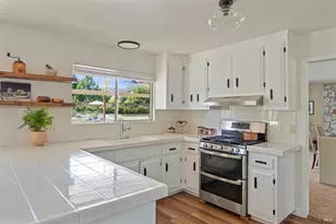 19400 Steuben Ln, Sonoma, CA 95476 - Photo 13