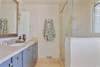 19400 Steuben Lane, Sonoma, CA 95476 - Photo 15