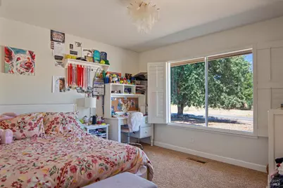 19400 Steuben Lane, Sonoma, CA 95476 - Photo 17