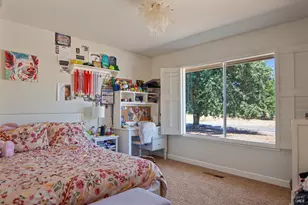 19400 Steuben Ln, Sonoma, CA 95476 - Photo 17