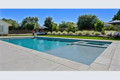 19400 Steuben Lane, Sonoma, CA 95476 - Photo 21