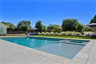 19400 Steuben Ln, Sonoma, CA 95476 - Photo 21