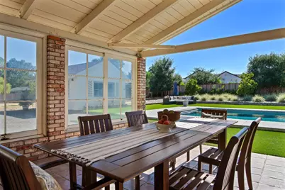 19400 Steuben Lane, Sonoma, CA 95476 - Photo 5
