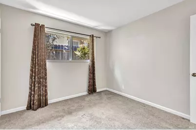 540 Fleming Avenue, Vallejo, CA 94591 - Photo 25