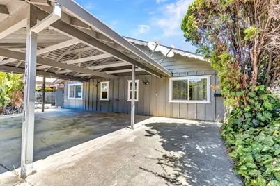 540 Fleming Avenue, Vallejo, CA 94591 - Photo 3