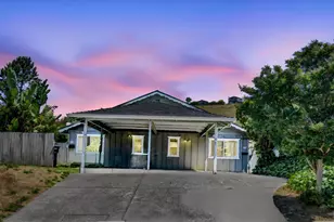 540 Fleming Ave, Vallejo, CA 94591 - Photo 1