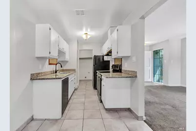 540 Fleming Avenue, Vallejo, CA 94591 - Photo 11