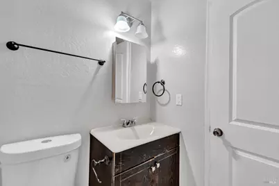 540 Fleming Avenue, Vallejo, CA 94591 - Photo 23