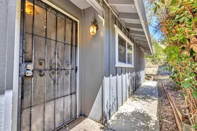 540 Fleming Avenue, Vallejo, CA 94591 - Photo 5