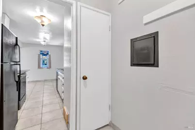 540 Fleming Avenue, Vallejo, CA 94591 - Photo 15
