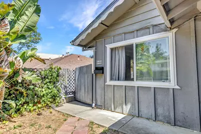 540 Fleming Avenue, Vallejo, CA 94591 - Photo 33