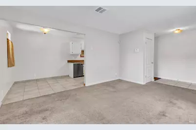 540 Fleming Avenue, Vallejo, CA 94591 - Photo 17