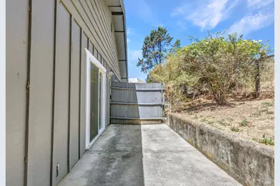 540 Fleming Avenue, Vallejo, CA 94591 - Photo 29