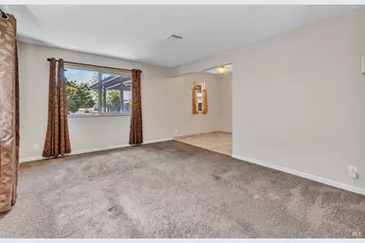 540 Fleming Avenue, Vallejo, CA 94591 - Photo 7