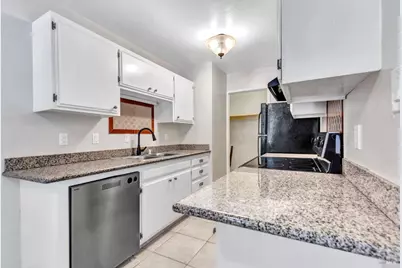 540 Fleming Avenue, Vallejo, CA 94591 - Photo 13