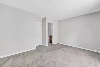 540 Fleming Avenue, Vallejo, CA 94591 - Photo 21