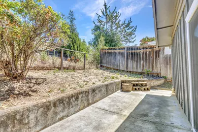 540 Fleming Avenue, Vallejo, CA 94591 - Photo 31