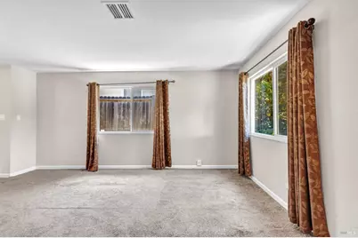 540 Fleming Avenue, Vallejo, CA 94591 - Photo 9