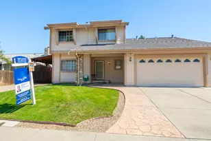 393 Limerick Way, Vacaville, CA 95688 - Photo 3