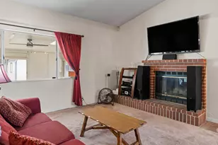 393 Limerick Way, Vacaville, CA 95688 - Photo 23