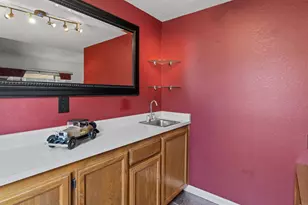 393 Limerick Way, Vacaville, CA 95688 - Photo 27