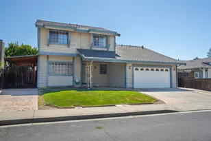 393 Limerick Way, Vacaville, CA 95688 - Photo 7