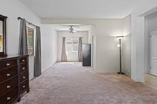 393 Limerick Way, Vacaville, CA 95688 - Photo 13