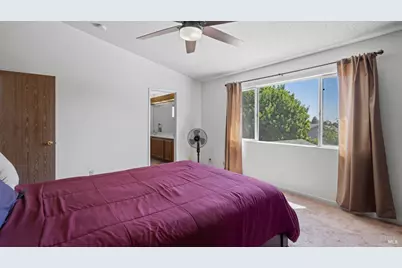 393 Limerick Way, Vacaville, CA 95688 - Photo 31