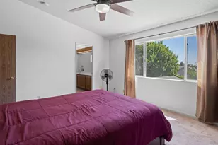 393 Limerick Way, Vacaville, CA 95688 - Photo 31