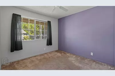 393 Limerick Way, Vacaville, CA 95688 - Photo 35