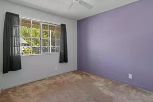 393 Limerick Way, Vacaville, CA 95688 - Photo 35