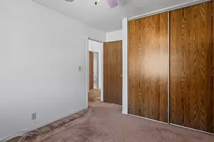 393 Limerick Way, Vacaville, CA 95688 - Photo 33