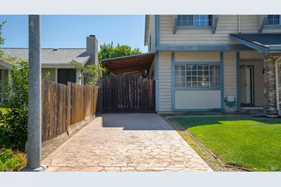 393 Limerick Way, Vacaville, CA 95688 - Photo 9