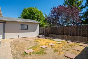 393 Limerick Way, Vacaville, CA 95688 - Photo 51