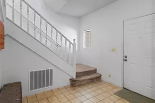393 Limerick Way, Vacaville, CA 95688 - Photo 11